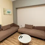 Porta Apartament