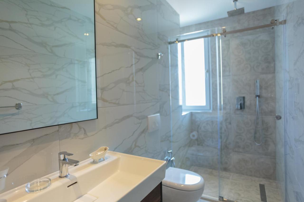 Appartement Porta Vlorë