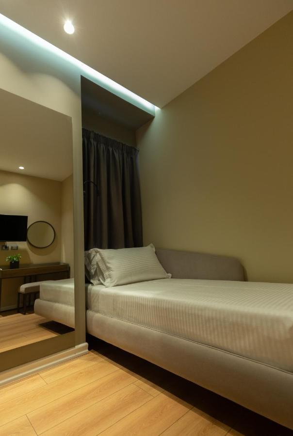 Porta Appartement Vlorë